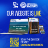 CARICOM Secretariat launches online portal for the 48th Heads of Government Meeting